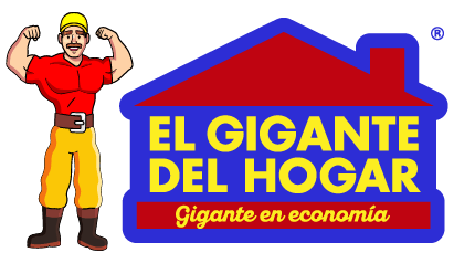 Gigante del Hogar