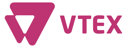 Tecnología VTEX