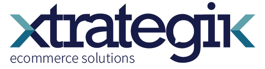 Xtrategik Agencia Ecommerce