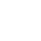 Instagram gigante del hogar