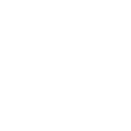 Youtube gigante del hogar